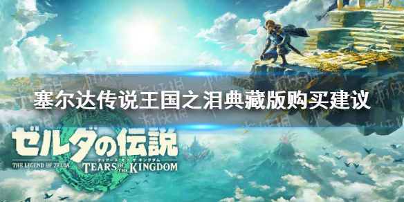 ﴫ˵֮ᡷذֵ ذ湺