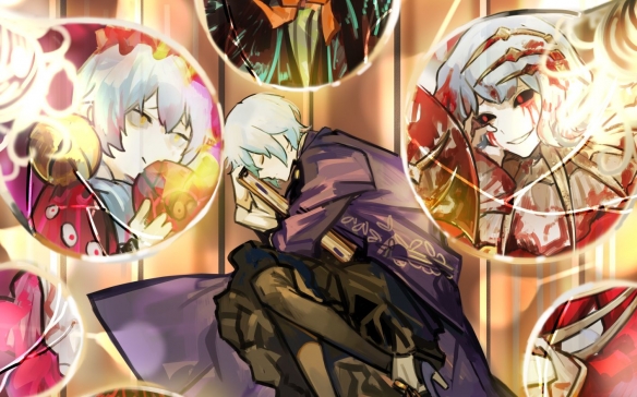 ������ͼ��ݡ��������÷���