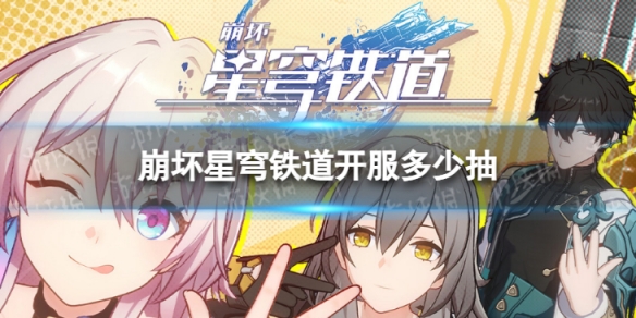 ������������������ٳ�