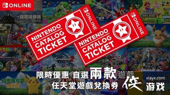 �������ﴫ˵����֮�ᡷ���ְ�۸����