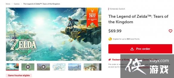 �������ﴫ˵����֮�ᡷ���ְ�۸����