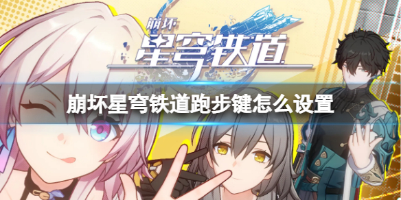 ������������ܲ�����ô����