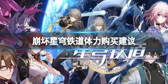 ���������������������