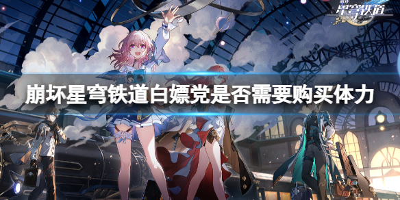 ��������������ε��Ƿ���Ҫ��������