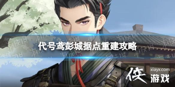 ��������Ǿݵ���ô̽��