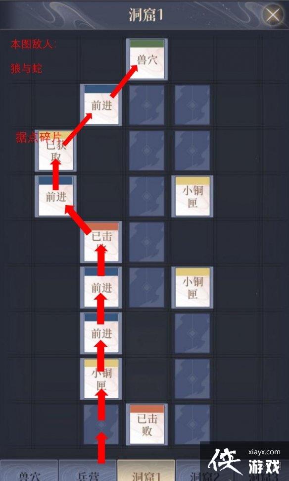 ��������Ǿݵ���ô̽��