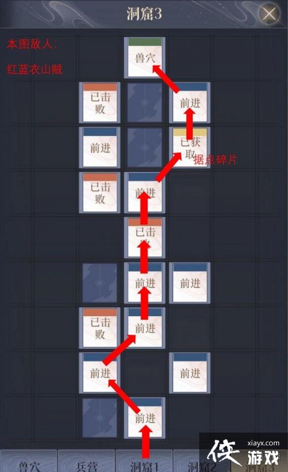 ��������Ǿݵ���ô̽��