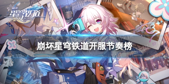 ��������������������