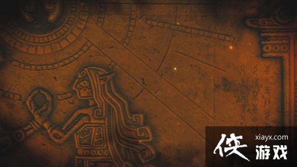 《塞尔达传说王国之泪》数字版介绍 《塞尔达传说王国之泪》数字版介绍