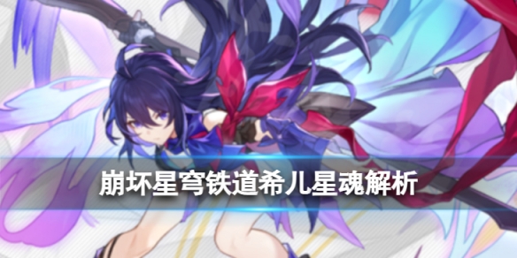 �����������ϣ���ǻ�ֵ�ó���