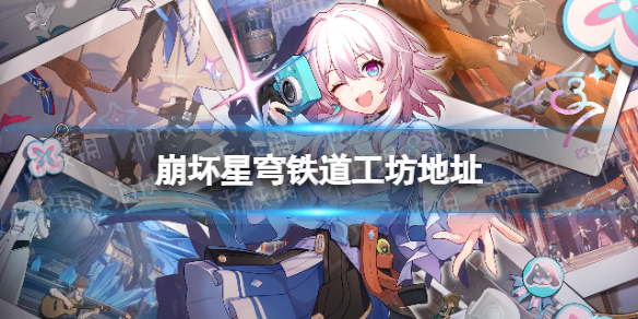 �����������������ַ