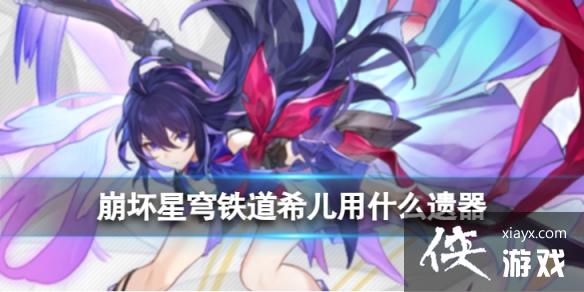 �����������ϣ����ʲô����