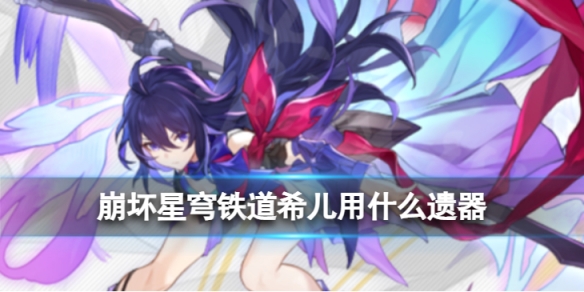 �����������ϣ����ʲô����