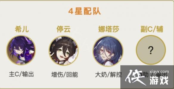 �����������ϣ������Ƽ�