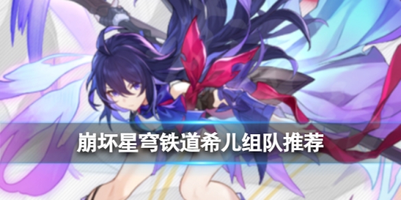 �����������ϣ������Ƽ�