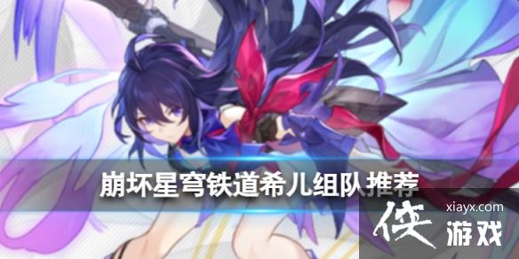 �����������ϣ������Ƽ�