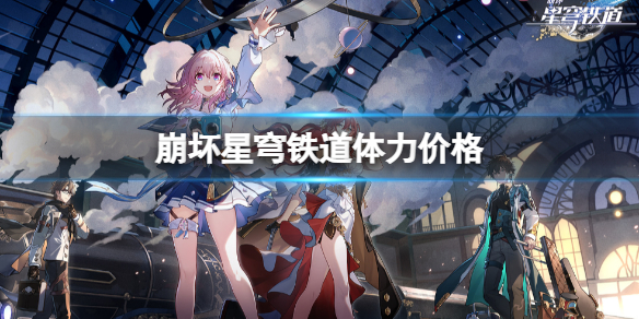 ����������������۸�