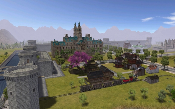 ������֮�ǡ�ʳ�����ǲ����������