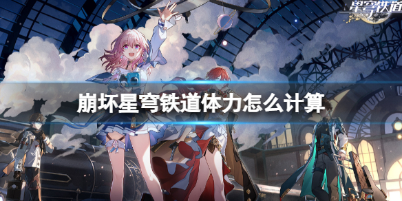 �����������������ô����