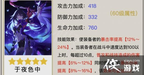 �����������ϣ����ʲô��׶