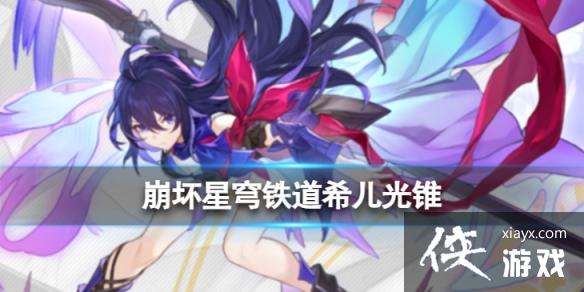 �����������ϣ����ʲô��׶