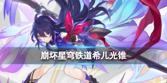 �����������ϣ����ʲô��׶