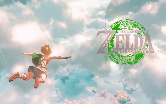 �������ﴫ˵����֮�ᡷԤ����������