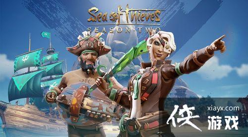 ������֮����������֤��÷���