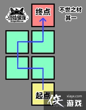 《崩坏星穹铁道》黑塔不世之材解谜攻略 黑塔不世之材谜题怎么解? 《崩坏星穹铁道》黑塔不世之材解谜攻略 黑塔不世之材谜题怎么解?