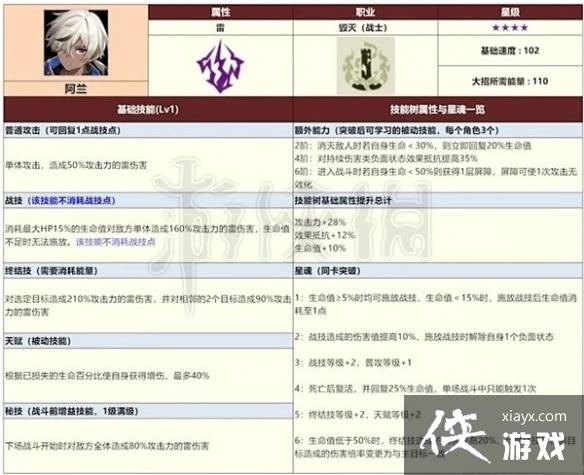 ���������������ȫ���ǽ�ɫ����һ��  ����Щ���ǽ�ɫ��