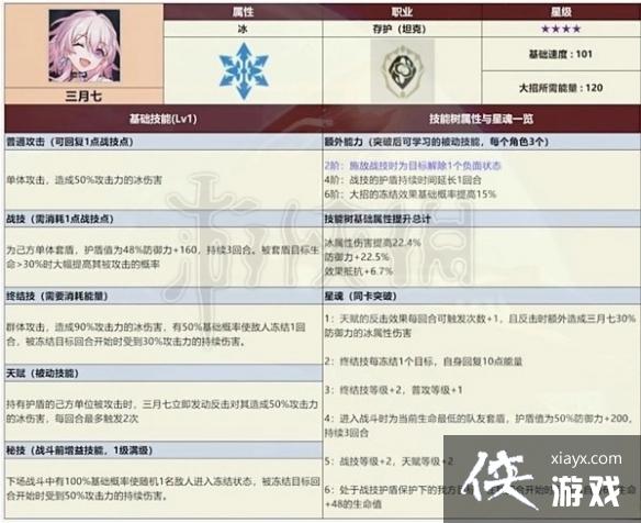 ���������������ȫ���ǽ�ɫ����һ��  ����Щ���ǽ�ɫ��