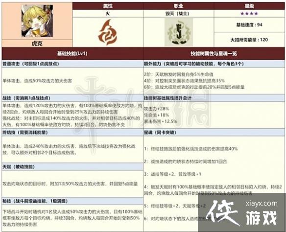 ���������������ȫ���ǽ�ɫ����һ��  ����Щ���ǽ�ɫ��