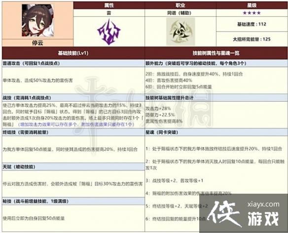 ���������������ȫ���ǽ�ɫ����һ��  ����Щ���ǽ�ɫ��