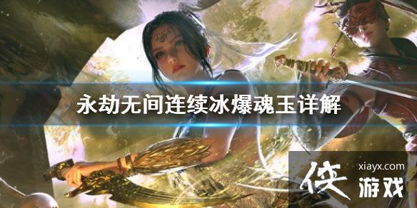 ޼䡷  ĸɫʺ