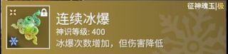 ޼䡷  ĸɫʺ