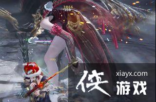 ޼䡷  ĸɫʺ