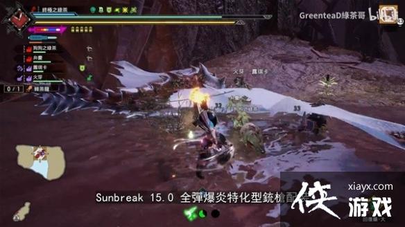 ��������������ȫ���������װ����  �������ô���ã�