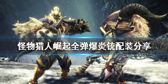 ��������������ȫ���������װ����  �������ô���ã�