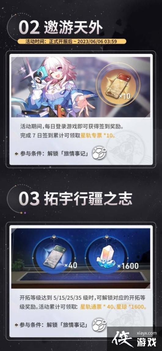 ���������������1.0�汾�ǰհ  ���ʲô���ݣ�