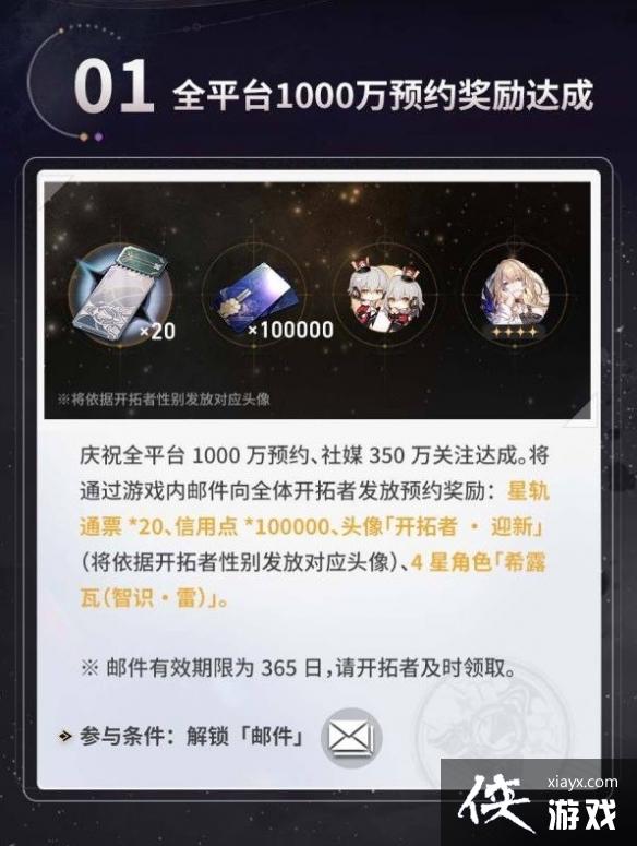 ���������������1.0�汾�ǰհ  ���ʲô���ݣ�