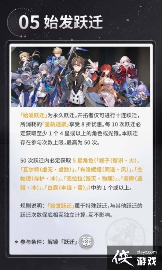 ���������������1.0�汾�ǰհ  ���ʲô���ݣ�