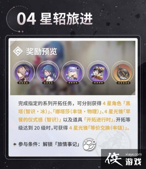 ���������������1.0�汾�ǰհ  ���ʲô���ݣ�