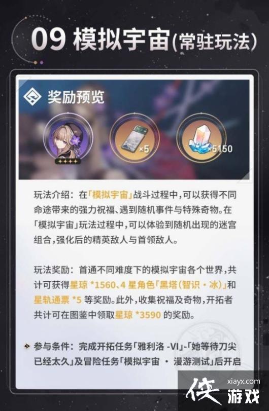 ���������������1.0�汾�ǰհ  ���ʲô���ݣ�