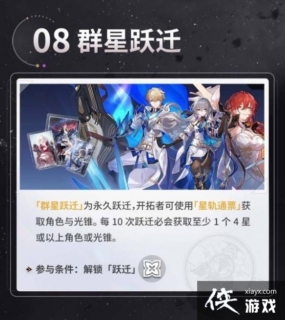 ���������������1.0�汾�ǰհ  ���ʲô���ݣ�