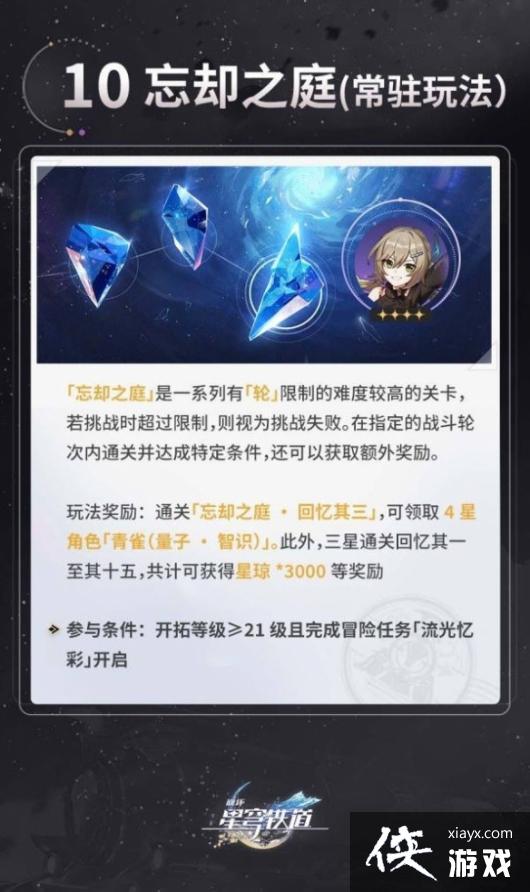 ���������������1.0�汾�ǰհ  ���ʲô���ݣ�