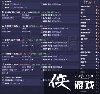 �������������𡷿�˫����װ���� ��˫����ô�棿