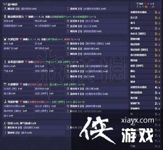 �������������𡷿�˫����װ���� ��˫����ô�棿