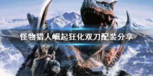 �������������𡷿�˫����װ���� ��˫����ô�棿