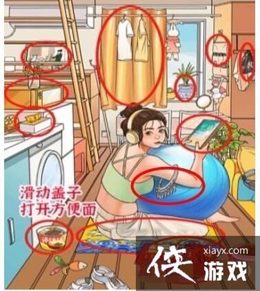 �������ĺ��֡������û��ҳ�12������ĵط�ͨ�ع���