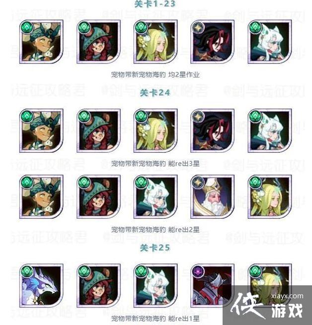 ������Զ��������ͻϮ�����Ƽ���ȫ